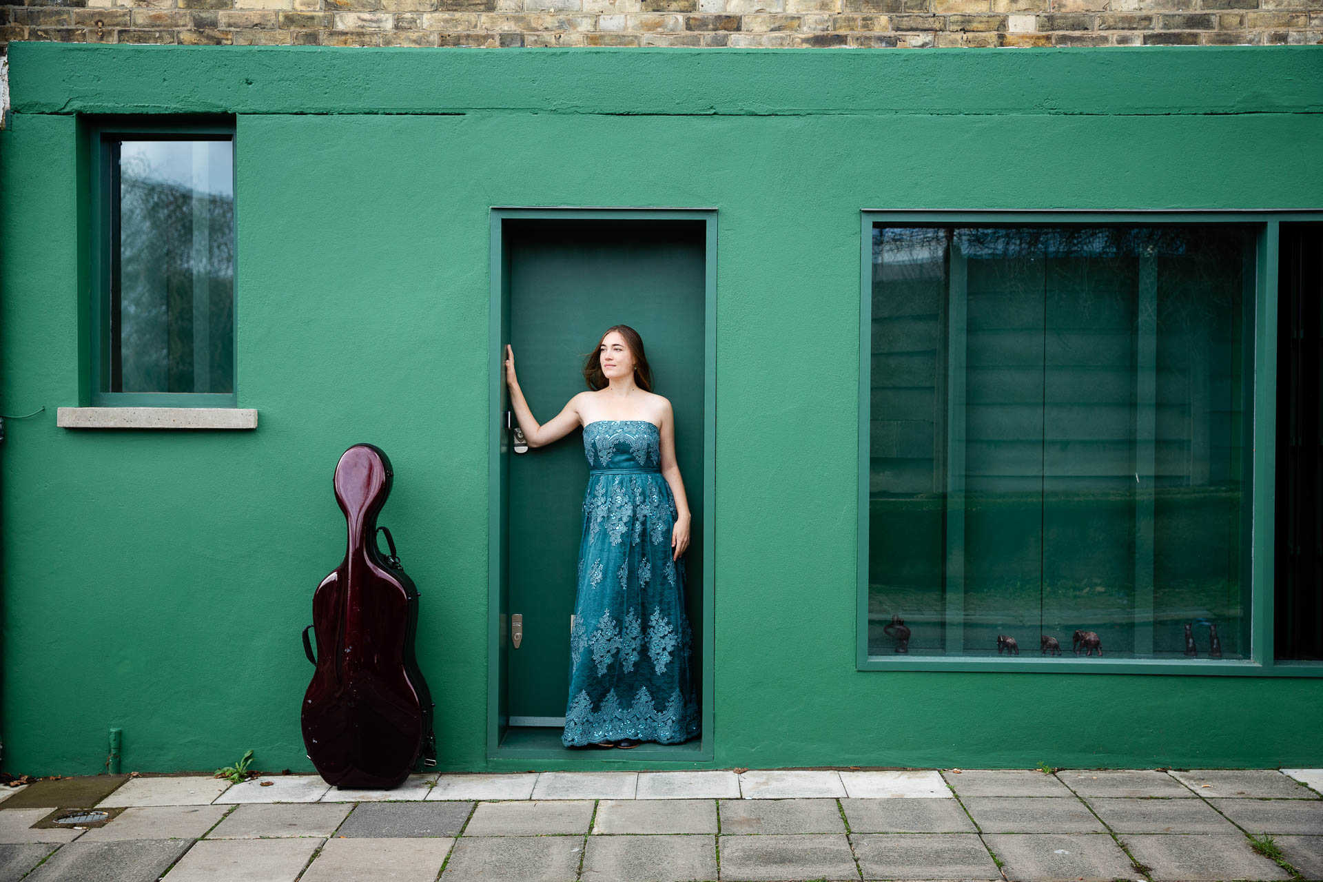 Personal-branding-photography-london