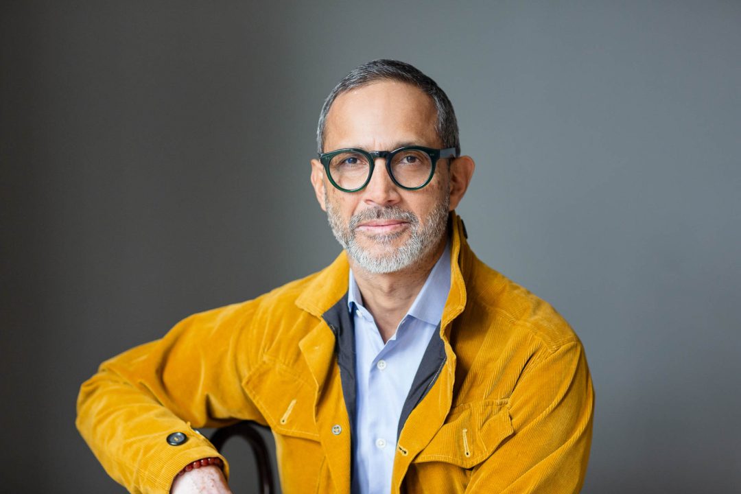 Levin Reyher Elevate Your Professional Presence With Business Headshots