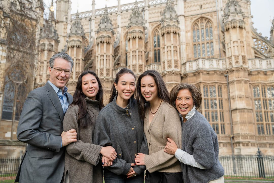 london family photoshoot-46